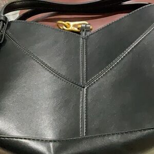 Zara Bag
